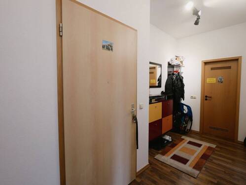Flurbereich - 