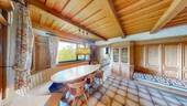 Esszimmer EG - 