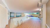Schwimmbad UG - 
