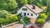 Außenansicht - 9 Zimmer Einfamilienhaus zum Kaufen in Wertheim