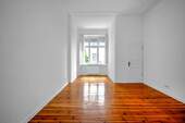 Zimmer - 