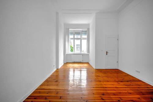 Zimmer - 
