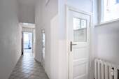 Flur - 