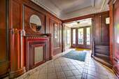 Hausflur - 