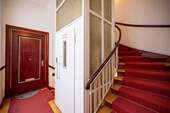 Hausflur - 