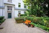 Innenhof - 
