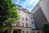 Hausansicht - 