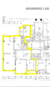Grundriss - 