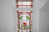Detail // Fenster - Etagenwohnung mit 185,00 m² in Berlin zum Kaufen