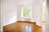 Zimmer - 