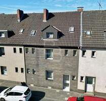 Ein Stadthaus zum Verlieben mit zeitgemäßem Wohnkonzept! ?? - Köln Mauenheim