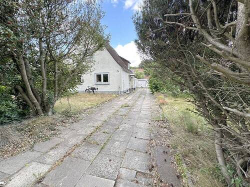 Bild 2 - Grundstück zum Kaufen in Quickborn