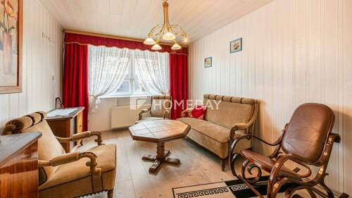 1. OG Wohnzimmer 2 1 - 