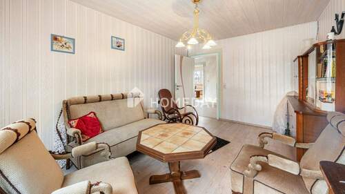 1. OG Wohnzimmer 2 2 - 