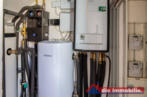 b4d2e27f-3621-4f59-9548-a33b4edc4e0f - 