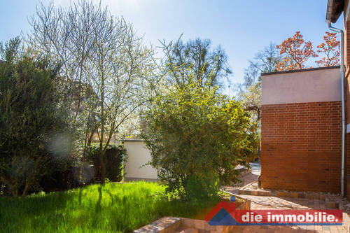 e7402bb5-c0de-4fb0-b514-939bac9b4579 - 