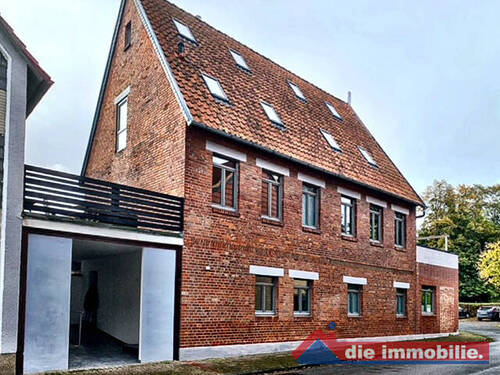 b9814269-c104-424d-beab-365d7fa4841a - 