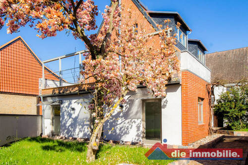 b59b4698-e6f4-41f7-b024-8b0d1ac13db7 - 