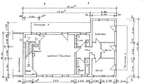 5b1d6272-0c0b-4369-9b19-6c78892038e1 - 