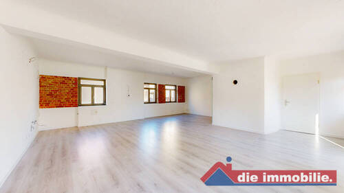 d1789bb8-255b-4c01-b463-54608b28e22e - 4 Zimmer Etagenwohnung in Springe / Eldagsen