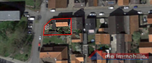 fc93f160-c06e-40cc-80f7-59adc89bcdaf - 