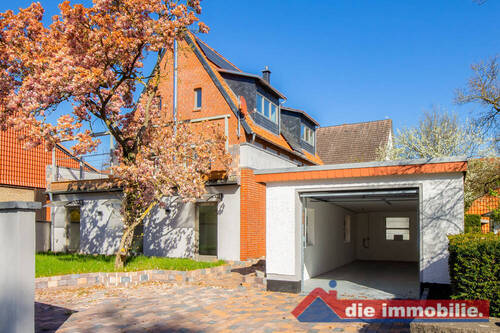 3480f39e-47b4-4114-a024-ff1085978018 - 