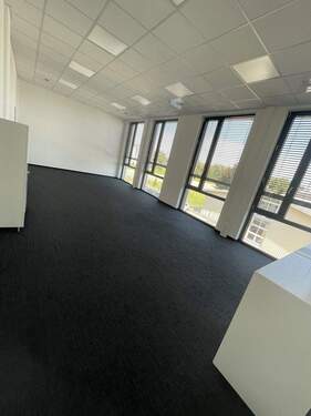 Bild 2 - Büro zur Miete in Kempten