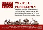 Hatz & Team Perspektiven - 