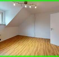 perfekte Monteurswohnung 6 Zimmer, 2 Bäder, große Küche und Essbereich - Mühlacker Dürrmenz