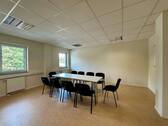 Besprechungsraum - 