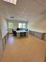 Büroraum - 