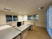 Büro - 