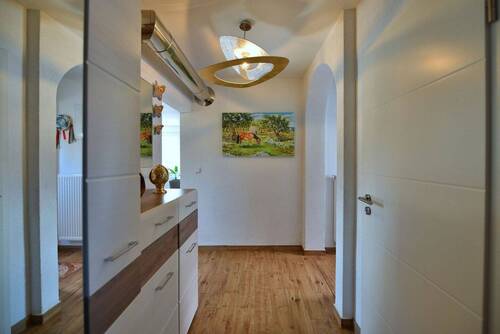 Flur/Treppenhaus, Foto 1 (EG) - 