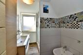 Bad/Toilette, Foto 1 (DG) - 