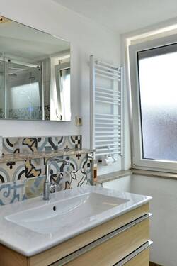 Bad/Toilette, Foto 2 (DG) - 