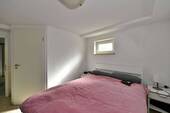 Zimmer, Foto 2 (UG) - 