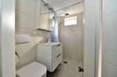 Bad/Toilette (UG) - 