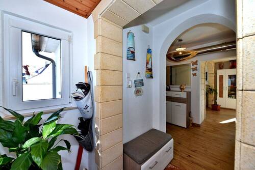 Hereinspaziert! - 4 Zimmer Einfamilienhaus zum Kaufen in Langenau