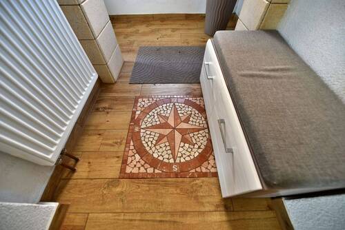 ... ich will in den Süden;-) - 