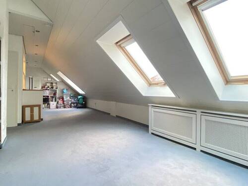 Dachgeschoss_1 - 
