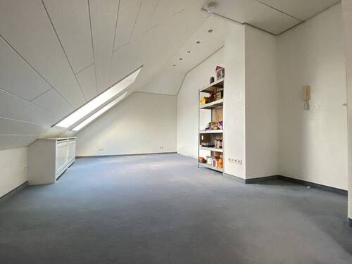 Dachgeschoss_2 - 