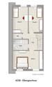 Grundriss OG - 