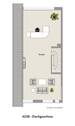 Grundriss DG - 