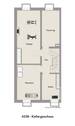 Grundriss KG - 