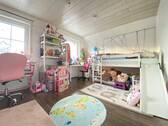 Schlafzimmer 1_1 - 