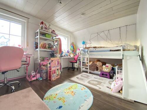 Schlafzimmer 1_1 - 