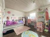 Schlafzimmer 1_2 - 