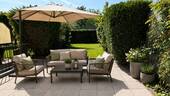 Terrasse (KI) - 