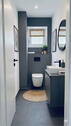 Gäste-WC (KI) - 