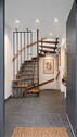 Diele / Treppenhaus (KI) - 